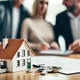 What Legal Advice Do I Need to Buy A Home